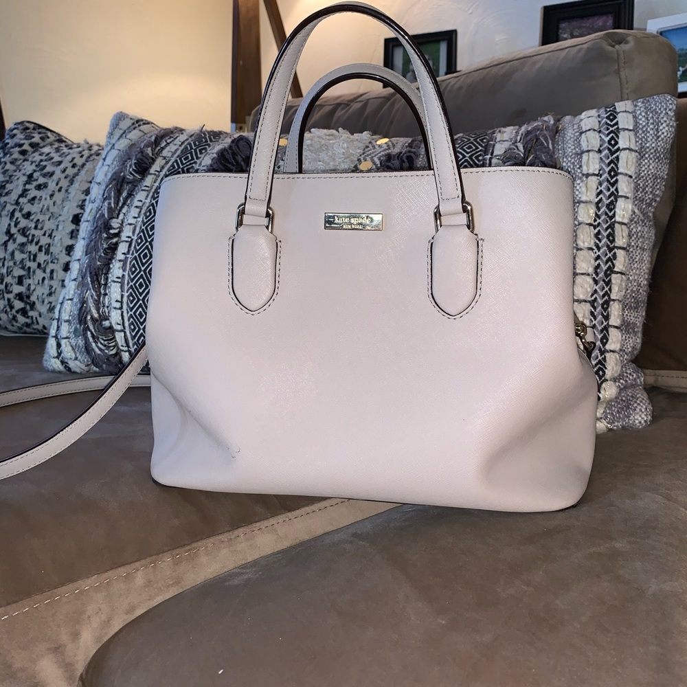 Kate Spade Handbag